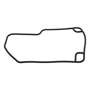 Formed O-ring Gasket, Leybold Sogevac SV65B / SV65BIFC, Part# 300170