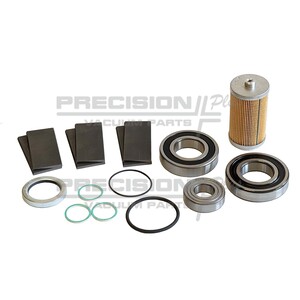 missing-product missing-product