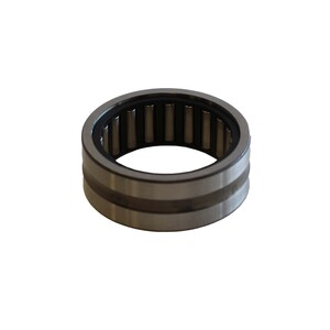 Needle Bearing