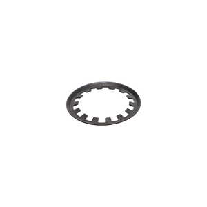 Retaining Ring, Busch R5 - Part# 432236700