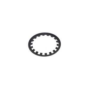 Retaining Ring, Busch R5 - Part# 43238000
