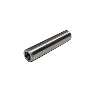 Busch Taper Pin, Internal Thread Part# 437502718