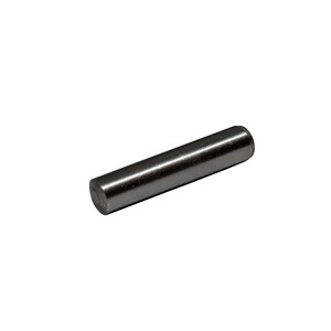 Busch Taper Pin, Internal Thread Part# 437502718