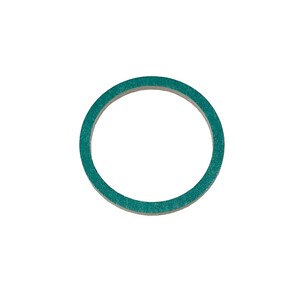 Sight Glass Gasket, Part# 480202576