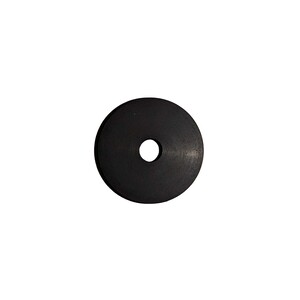 Valve Disc