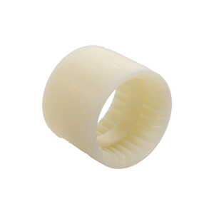 Busch Coupling Insert, Drive Part# 51200300