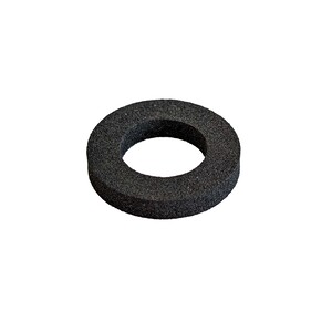 Seal Ring