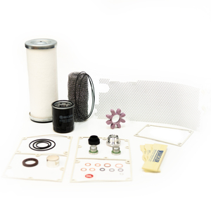 missing-product missing-product