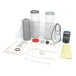 missing-product missing-product