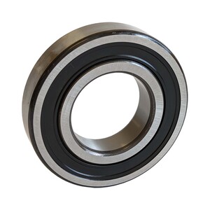 Ball Bearing, 6208 2RSR C3 L038