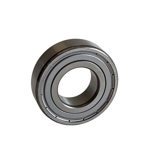 Ball Bearing, 6205