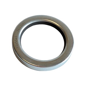 Shaft Seal, PTFE