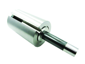 missing-product missing-product