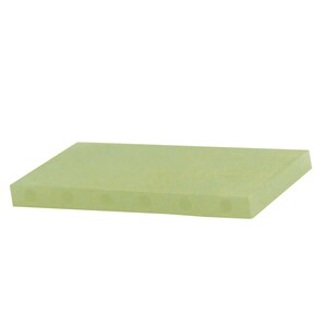 missing-product missing-product