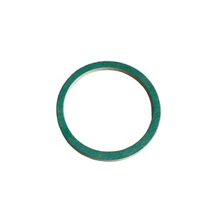 Ring Gasket, Rietschle, V-VC, Part# 704038