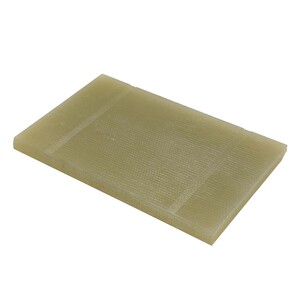 GX Vane, Busch CB 0250 B - Part # 722106339