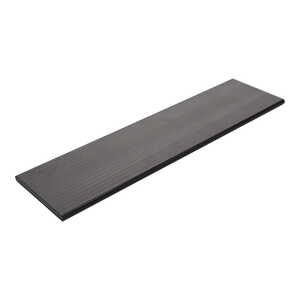 Busch R5 0400B Vane, Carbon Fiber- Part# 72245400CF