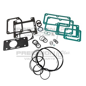 missing-product missing-product