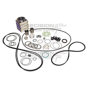 missing-product missing-product