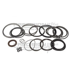 missing-product missing-product