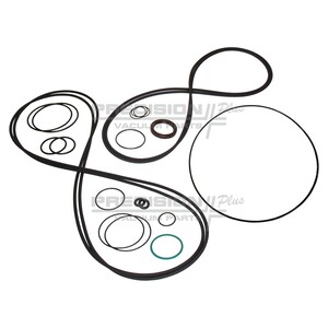 missing-product missing-product