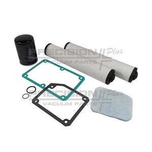 missing-product missing-product