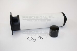 missing-product missing-product