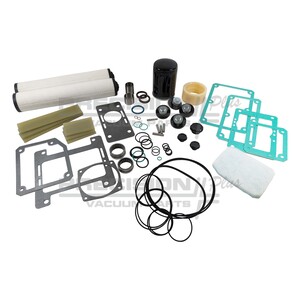 missing-product missing-product