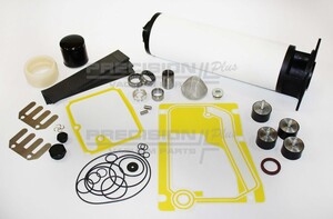 missing-product missing-product