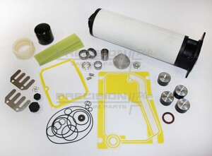 missing-product missing-product