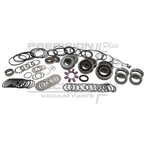 missing-product missing-product