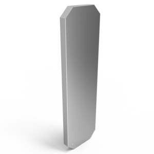 missing-product missing-product