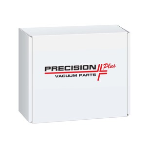 missing-product missing-product