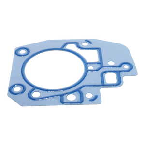 Beaded Gasket, Mylar - Leybold Trivac D4B / D8B, Part# PL20010730