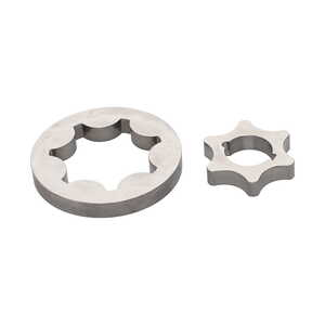 missing-product missing-product