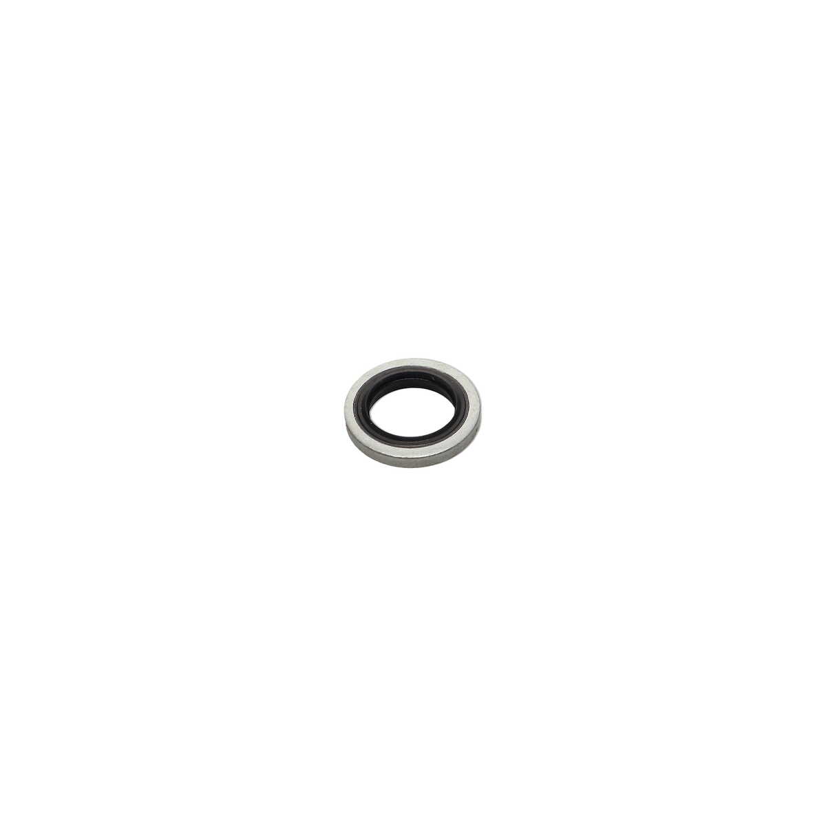 Dowty Seal, Edwards, E1/E2M, Part# 2104001