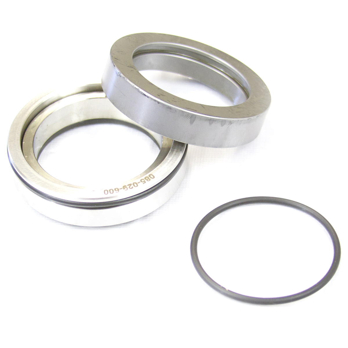 Rotary Oil Seal - Stokes 212/412J - Part # 085-029-600