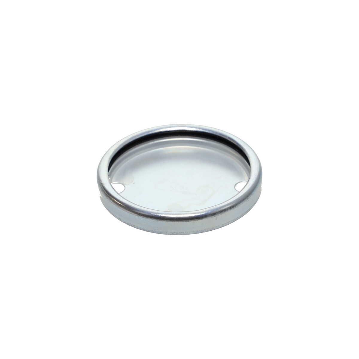 Stokes, Level Sight Gauge 2" OD - Part # 085-036-101