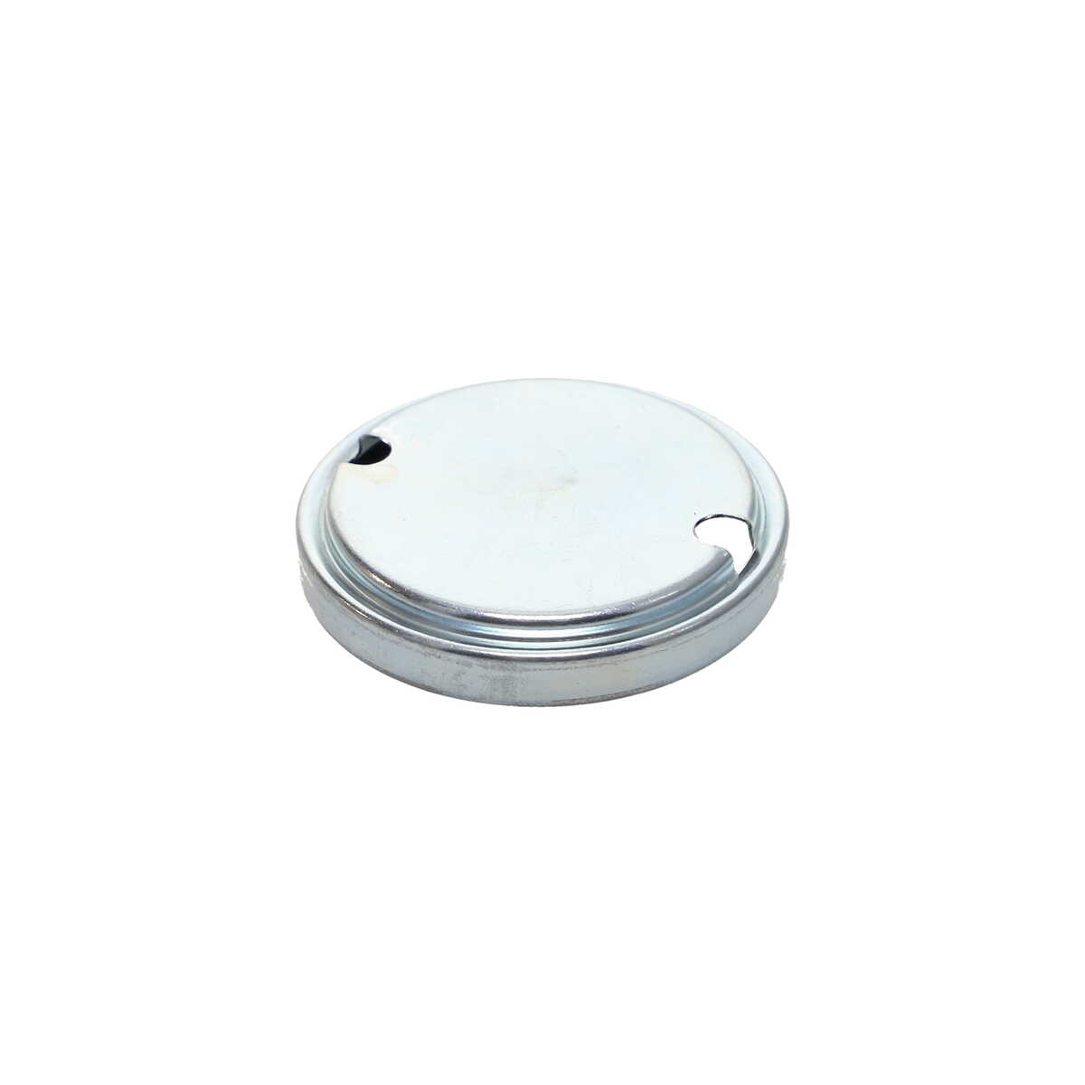 Stokes, Level Sight Gauge 2" OD - Part # 085-036-101