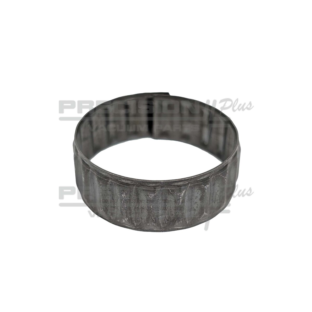 Tolerance Ring, 35 OD x 12mm Thick - Part # 1601014PP