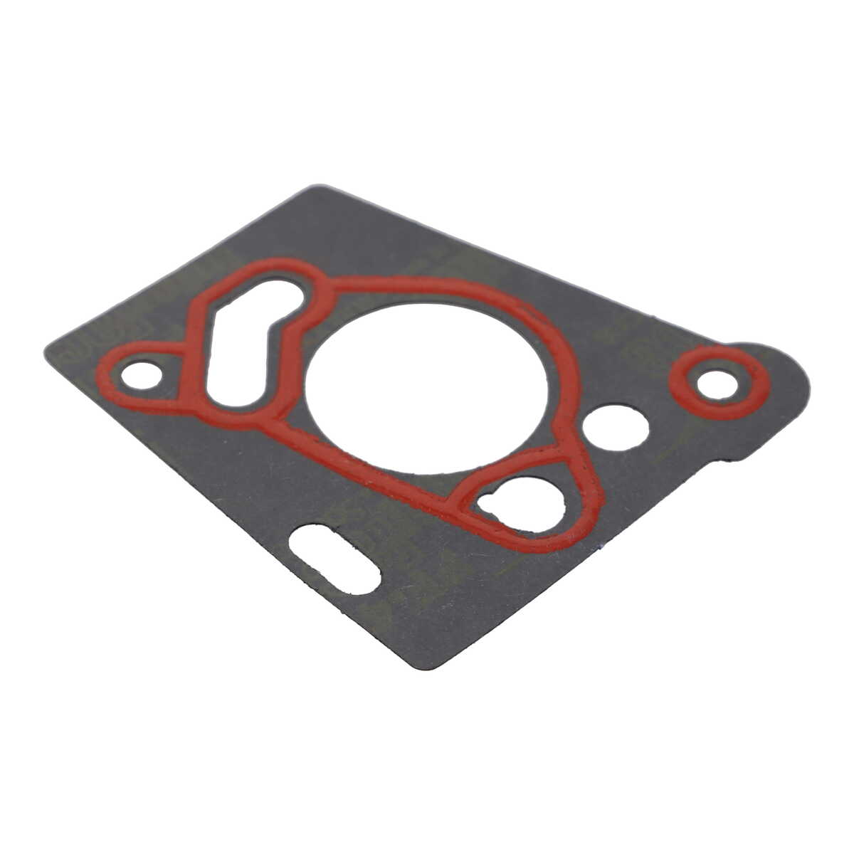 Inner Gasket, Leybold Trivac D1.6B, Part# 20010749