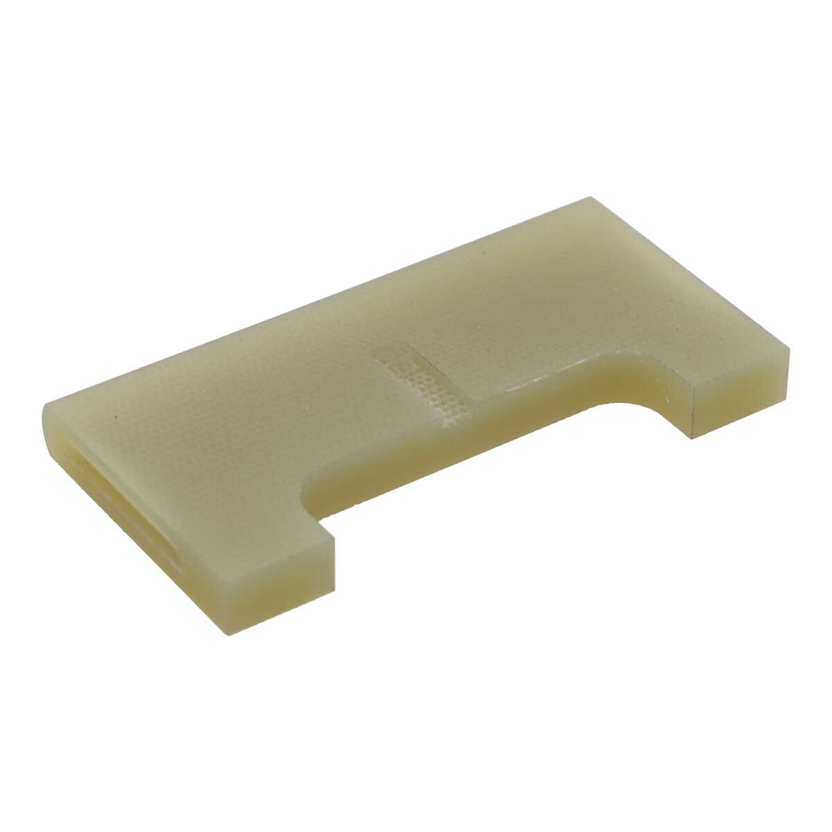 Paletas Edwards E2M28 y E2M30, 1ª etapa - GX, Ref. 20402153FR