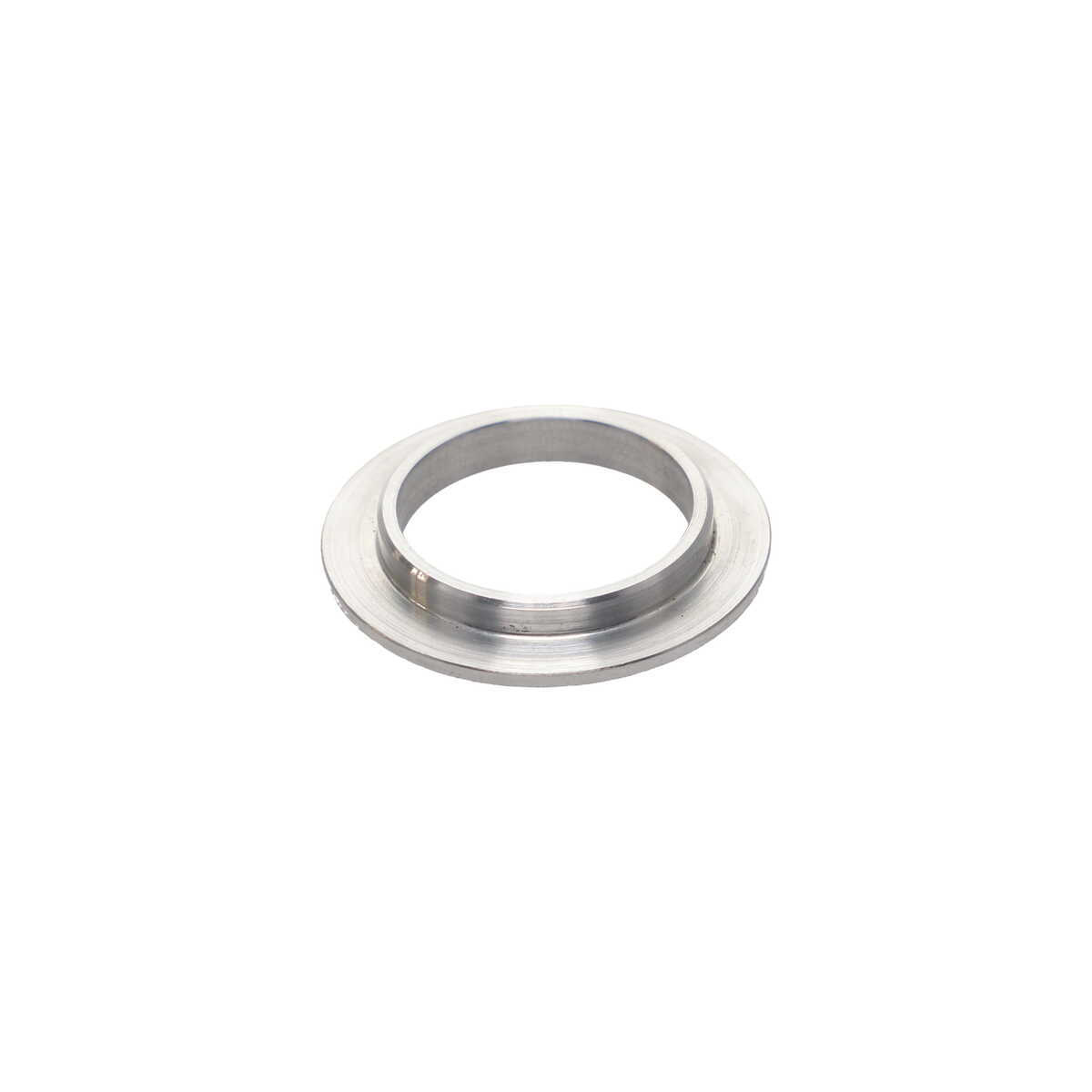Support ring, Leybold, UNO, DUO, Part# 210227