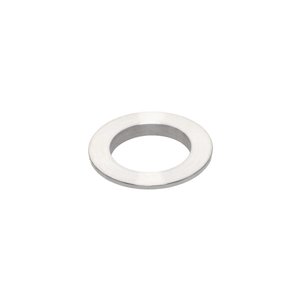 Support ring, Leybold, UNO, DUO, Part# 210227