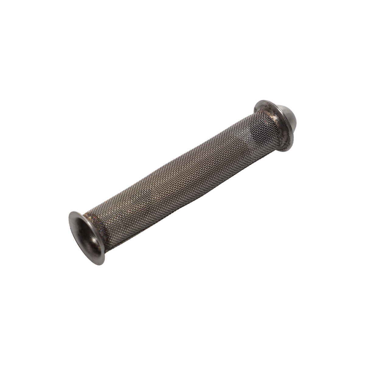 Oil Filter, Edwards E2M1.5 - Part# 22305047