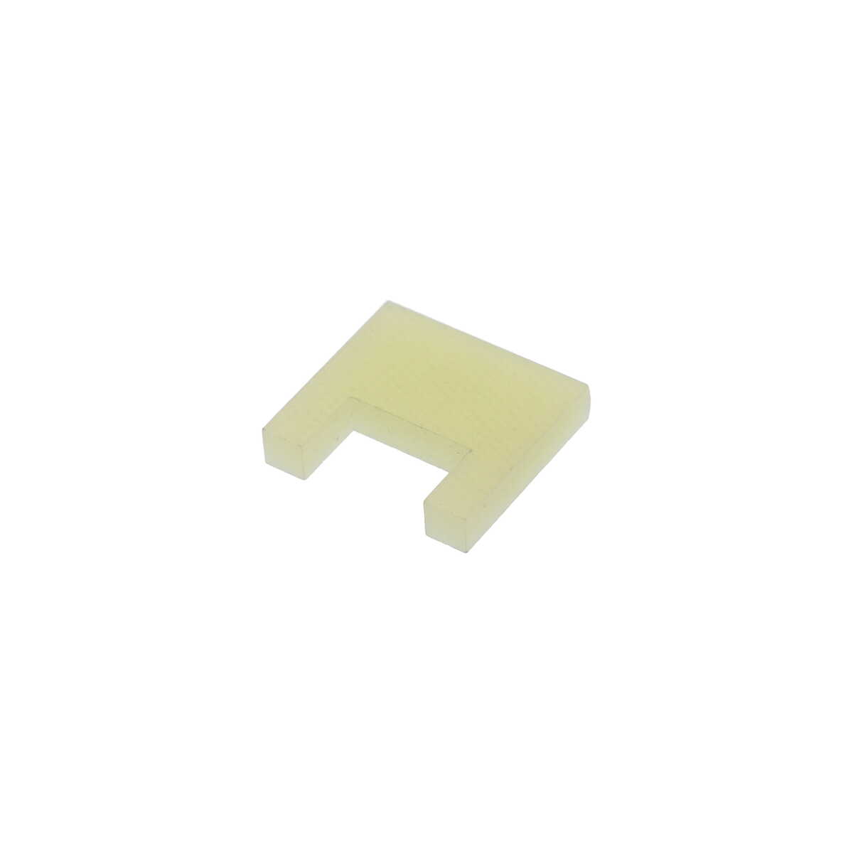 Galileo Varian-Agilent Paletas, 2ª Etapa - GX, Part# 230059G