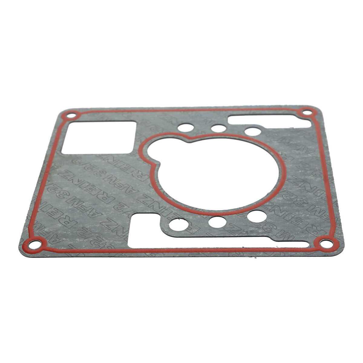 Case Seal Gasket, Leybold Trivac D2A/AC D4A/AC, Part# 23811123