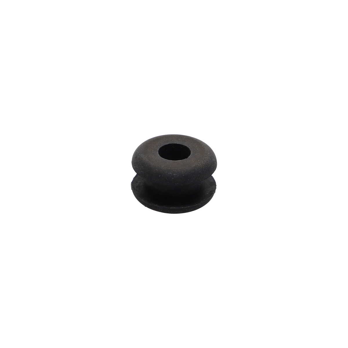 Grommet, Precision Scientific, D Series, Part# 245074