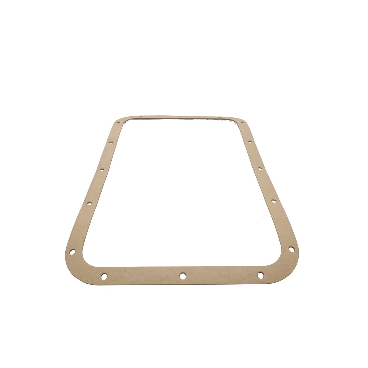 Oil Reservoir Cover Gasket, Stokes 412 - Part# 248-411-006