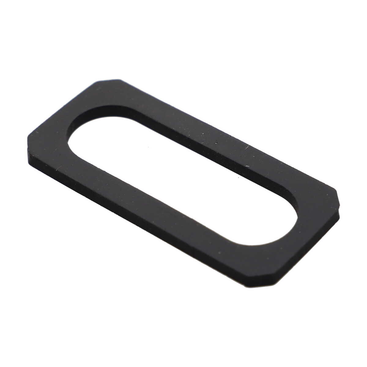 Junta, Edwards E2M28 / E2M30, Part# 27159532